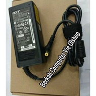 [EKSIS] Adaptor Charger Acer Aspire 3 A314-21 A314-31 A314-32 A314-33