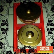 Kenong Kenongan Xylophone Gamelan Toti Ning Nong New Spaylater 0%