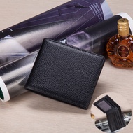 dompet kulit lelaki original dompet lelaki kulit original beg dompet lelaki Manufacturer Wholesale G