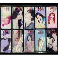 Fuze Korean Couple Case Samsung A11, A51, A71, A01, A10s, A20s, A30s, A50s, A50, A70, J2 Prime, M11,