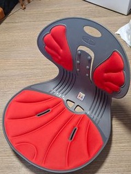 韓國製 量品矯正坐墊 Baleun Angel Chair