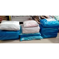 CODE E77Q DB Package 2 Kg