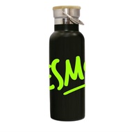 Esmod Classic Tumbler