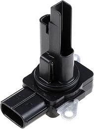 MAF Mass Air Flow Sensor 22204-0T010 Mass Air Flow Meter Sensor Compatible with 2005-2022 Toyota Lex