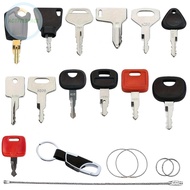 Construction Machinery Compact Storage Solution For CATERPILLAR 5P8500【Chevrolet】