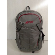 REI MANASLU 25L BACKPACK | DAYPACK REI MANASLU 25L