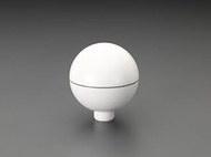 ESCO EA638LF-47 11.8 fl oz (350 ml) Soap Water Container