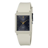 Casio Jam Tangan Pria Analog - MQ-38UC-8ADF