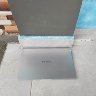 Laptop Asus Vivobook X415Ma
