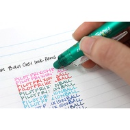 Pen Boleh Padam Erasable Gel Pen