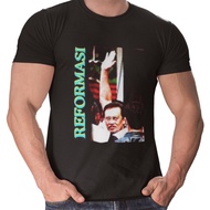 Anwar Ibrahim's Prime Reform for Sterilizing 10 pieces t-shirtharapan