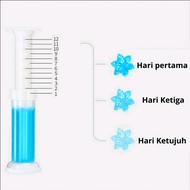 Sabun Pengharum Toilet Gel Pewangi Toilet Sabun Pengharum Urinoir