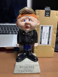 Headlock studio x ctm ceramics 陶瓷擺件發售數量少罕有 headlockstudio