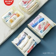 Artifact Flip Set Sample Travel Business Trip Shower Gel Travel Wear Essential Silk Flower Toiletrie