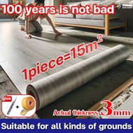 🔥3MM PVC Floor Sticker Suitable for all kinds of grounds VINYL FLOORING lantai vinyl lantai vinyl tebal