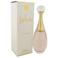 Dior 迪奧 真我淡香100ml