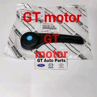 72525-BZ110-B0 HANDLE FRONT RIGHT RECLINING SEAT HANDLE AGYA AYLA CALYA SIGRA ALL NEW VELOZ RUSH TER