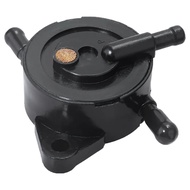 【 LA3P】- Pump for FR541V FR600V FR651V FR730V 49040-7008 49040-0770