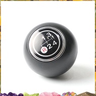 Speed Gear Shift Knob for  Land Cruisers 40 Series FJ40 FJ43 FJ45 BJ40 BJ45 HJ47 1969-1984 Auto Part