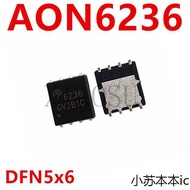 Brand New Free Shipping AON6380 6380 AON6236 6236 AON6314 6314