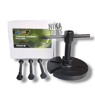 Magnet Tracker No. 9 Magnet Puller Yamaha Magnet Tracker