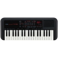 YAMAHA PSS-A50 [ポータブルキーボード(37鍵)]