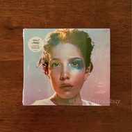 Halsey - Manic CD