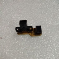 Canon G1000 G1010 G2000 G2010 G3000 G3010 G4000 G4010 Disk Timing Sensor Canon Printer