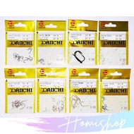 DAICHI fishing hook DAIICHI hook DAICI DH90 DH91 DH12 DH 90 91 12