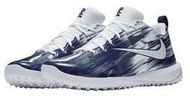 VAPOR VARSITY LOW TURF LAX 冰晶藍-多功能訓練鞋 923492-114