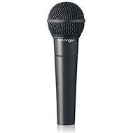 【中古】ベリンガー ダイナミックマイク ボーカル ULTRAVOICE XM8500 cm3dmju