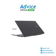 Notebook Asus Vivobook Go 15 X1504GA-NJ322W (Mixed Black)