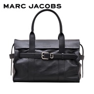 MARC JACOBS THE DAKOTA TOTE 2F5HTT012H01 FA25 กระเป๋าโท้ท