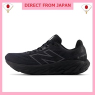 [New Balance] Running shoes Fresh Foam X 880 V14 Gore-Tex Fresh Foam Waterproof Gore-Tex Women's A14