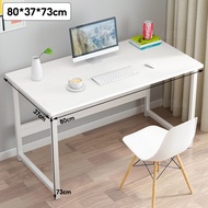 Meja Belajar Meja kantor Meja Kamar Meja komputer Meja kerja Besi Meja kerja Meja pc Meja Rias Panja