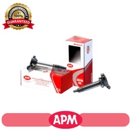 IC68868NIS06 APM PLUG COIL (3P) B17T,E52(2.5),M20L(NV200) F15(1.5,1.6),J10E,L33L(2.5) T32L(2.5),Z51(