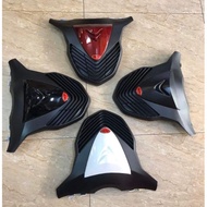 SH 150i mask with SH Mode / Vision