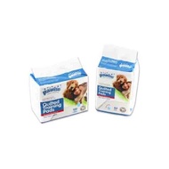 wee pad 33*45cm/100pcs