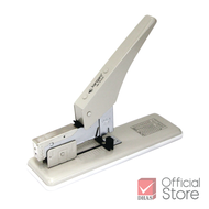 Elfen เครื่องเย็บกระดาษ แคงกาโร จำนวน 1 เครื่อง