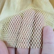 💥READY STOCK💥 Nylon Net (Jaring Pukat) Multi Size (Pukat Baby/ pertanian/ayam/pagar) Premium Quality