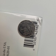 แผ่นเสียง Lana Del Rey Violet Bent Backwards Over The Grass ใหม่ ซีล Vinyl LP