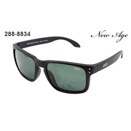 Ideal 8834 polarized sunglasses (100% original from ideal polarized) polarized sunglasses