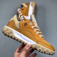 Timberland 户外运动登山休闲鞋 運動鞋 徒步鞋 登山鞋