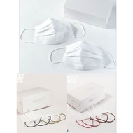 C CSD Price Zhongwei Medical Mask National Team