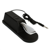 YAMAHA FC4A PEDAL SUSPENSION KEYBOARD FC4 ORIGINALa