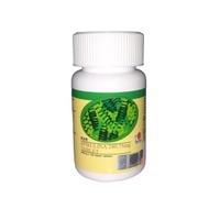 DXN SPIRULINA TABLET 120'S 120 TABLETS X 250 MG