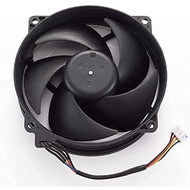 New Inner Cooling Fan Heat Sink Cooler Cooling Fan for Xbox 360 Slim Console Replacement