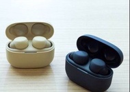 修理耳機  Sony LinkBuds S WF-LS900N 維修 换電