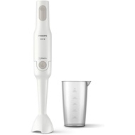 Philips HR2531 650W Hand Blender Improved model Replacement For HR1600 (Not Nice Packaging)