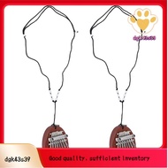 2Pcs Kalimba Thumb Piano 8 Key Mini Thumb Piano Finger Piano Mini Kalimba Thumb Piano for Kid Adult 